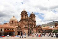 peru_0370.jpg