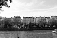 parigi_0013.jpg