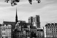 parigi_0015.jpg