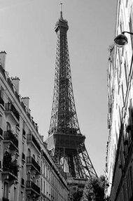 parigi_0030.jpg