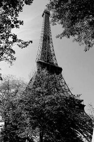 parigi_0031.jpg