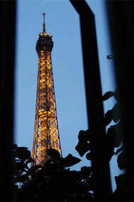 parigi_0149.jpg