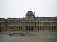 parigi_0103.jpg