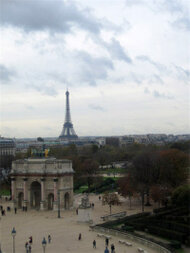 parigi_0112.jpg