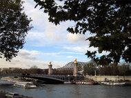 parigi_0119.jpg