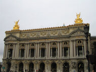 parigi_0127.jpg