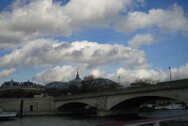 parigi_0130.jpg