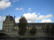 parigi_0066.jpg