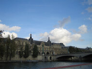 parigi_0067.jpg