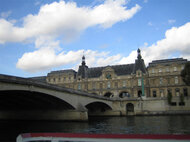 parigi_0068.jpg