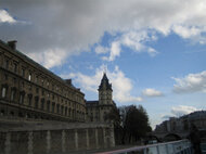 parigi_0069.jpg