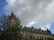 parigi_0070.jpg