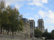 parigi_0071.jpg