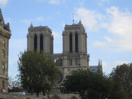 parigi_0072.jpg