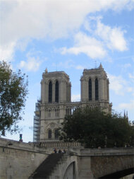 parigi_0073.jpg