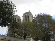 parigi_0074.jpg