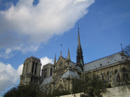 parigi_0076.jpg