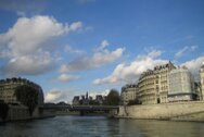 parigi_0078.jpg