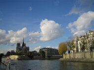 parigi_0079.jpg