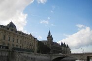 parigi_0080.jpg