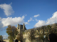 parigi_0081.jpg