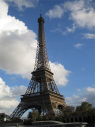 parigi_0082.jpg