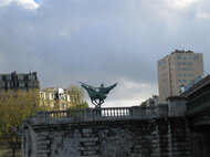 parigi_0083.jpg