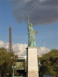 parigi_0085.jpg