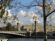 parigi_0087.jpg