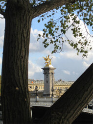 parigi_0088.jpg