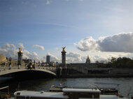 parigi_0090.jpg