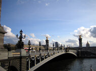 parigi_0091.jpg