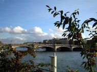 parigi_0092.jpg