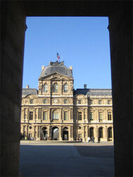 parigi_0094.jpg