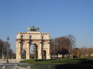 parigi_0096.jpg