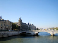 parigi_0097.jpg