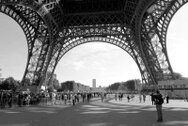 parigi_0033.jpg