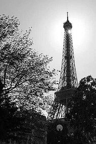 parigi_0034.jpg