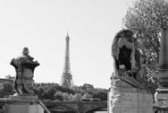 parigi_0038.jpg