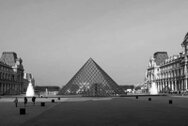 parigi_0052.jpg