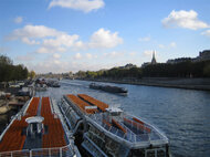 parigi_0055.jpg