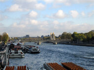 parigi_0056.jpg