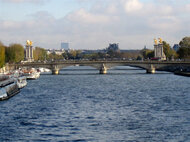 parigi_0057.jpg