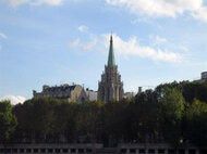 parigi_0058.jpg