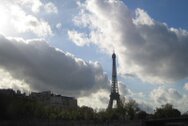 parigi_0059.jpg