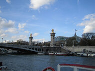 parigi_0063.jpg