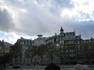 parigi_0064.jpg