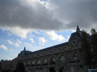 parigi_0065.jpg