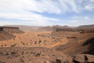 mauritania_061.jpg