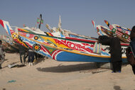 mauritania_071.jpg